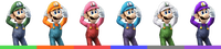Luigi Palette (SSBB).png