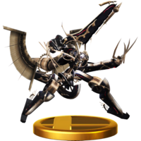 MetalFaceTrophyWiiU.png