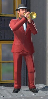 SSBU NDCH Brass.jpeg