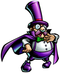 SSBU spirit Count Cannoli.png