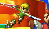Toon Link nair SSB4.jpg