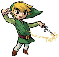 WW Link.png