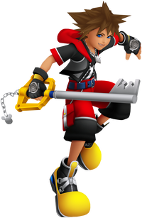 Wolff-Sora KH3DHD.png
