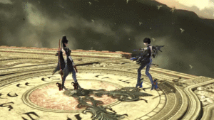 Https Encrypted Tbn0 Gstatic Com Images Q Tbn 3aand9gcrs7tn9 Q Xxjp8umqh6q8zn8i4fmoyobcrga Usqp Cau