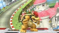 BowserDownTauntSSB4.gif