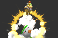 BowserJrUp1-SSB4.png
