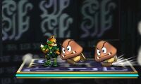 Goomba Smash Run.jpg