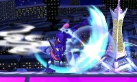 Greninja Side Special Smash 3DS.jpg