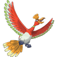Ho-Oh-Origin.png