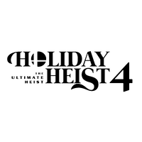 HolidayHeist4.png
