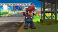 Mario Idle Pose 2 Brawl.png