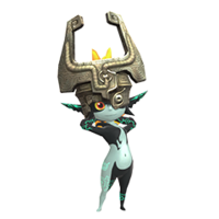 Midna Assist Trophy (SSBU).png