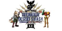 OperationDesertSmash3.jpg