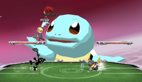 P+ Battle.png
