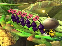 PurplePikmin.jpg