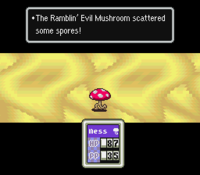 RamblinEvilMushroomEB.png