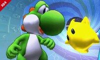 SSB4 - Yoshi Screen-9.jpg