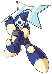 SSBU spirit Shadow Man.png