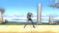 SheikSideTauntSSB4.gif