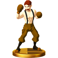 VonKaiserTrophyWiiU.png