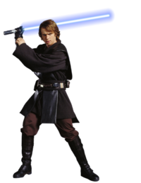 Anakin SSBU.png