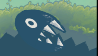 Chain Chomp Yoshi Cameo.png