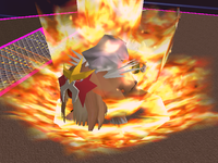 Entei Pokeball SSBM.png