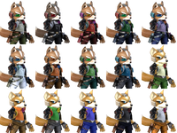 Fox Palette (P+).png