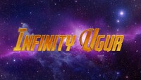 Infinity Ugur.jpg