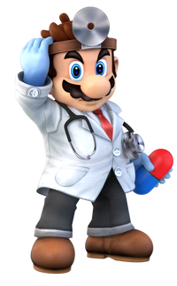 PPlus Dr. Mario.png