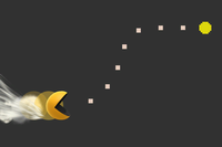PacManSide2-SSB4.png