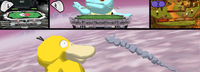 PokeFloatsP+.png