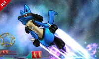SSB4 - Lucario Screen-9.jpg