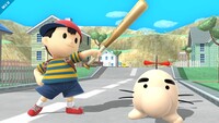 SSB4 - Ness Screen-5.jpg