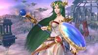 SSB4 Palutena Screen-1.jpg