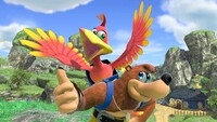 SSBUWebsiteBanjo&Kazooie1.jpg