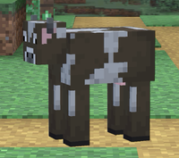 SSBU Cow.png