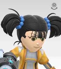SSBU Martial Artist Wig (F).jpg