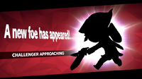 SSBU Toon Link Approaches.png