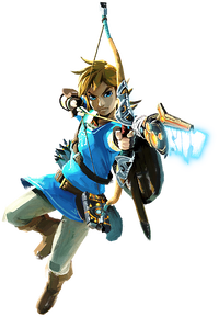 SSBU spirit Link.png