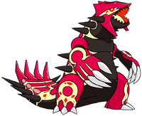 SSBU spirit Primal Groudon.png