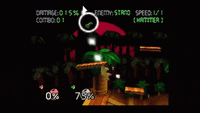 Screen KO SSB64.gif