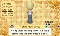 T-shirtMaxiDress.jpg