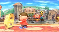 Villager Umbrella.png