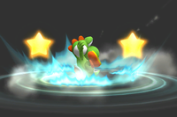 YoshiDown1-SSB4.png