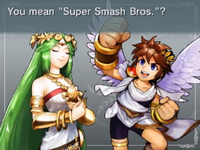 You mean Smash Bros.png