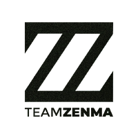 ZENMA.png