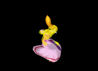 ZeldaFAirSSBM.gif