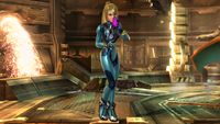 ZeroSuitSamusIdlePose2WiiU.jpg