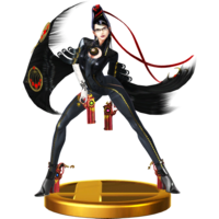 BayonettaOriginalTrophyWiiU.png